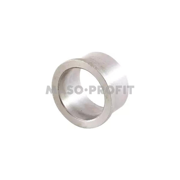 Pouzdro SP-22/120