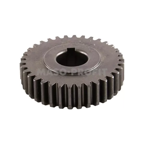 Kolo ozubene SP-22/148