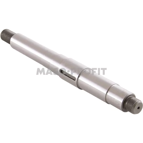 Hridel SP-22/130