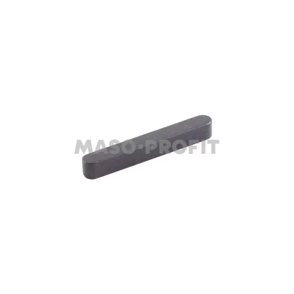 Klinek SP-22/131