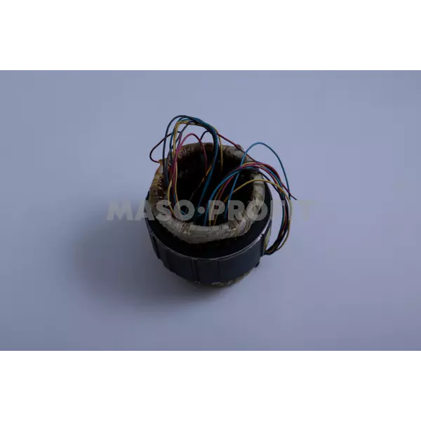 MADO Stator USM 527100290