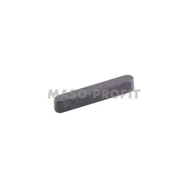 Klinek SP-22/132