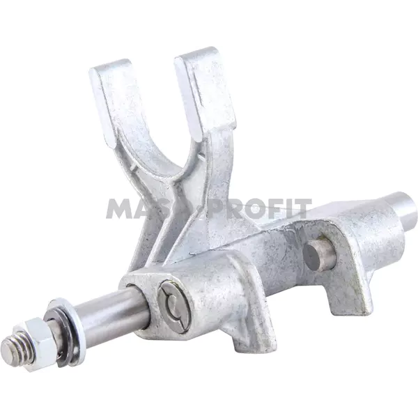 Volic rychlosti komplet SP-22/134,135,136,137,138,139