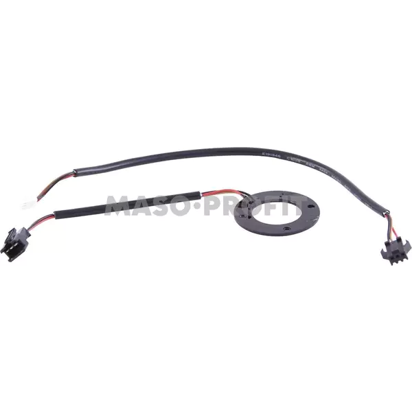 Snimac otacek SP-500/5D15