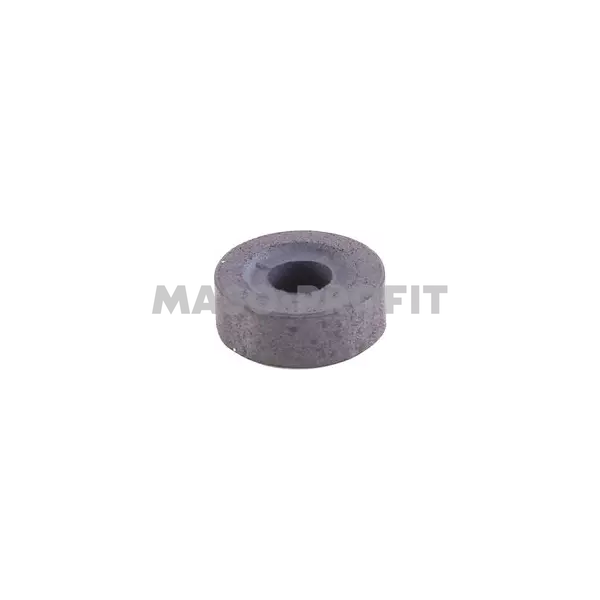 Magnet SP-500/5D18