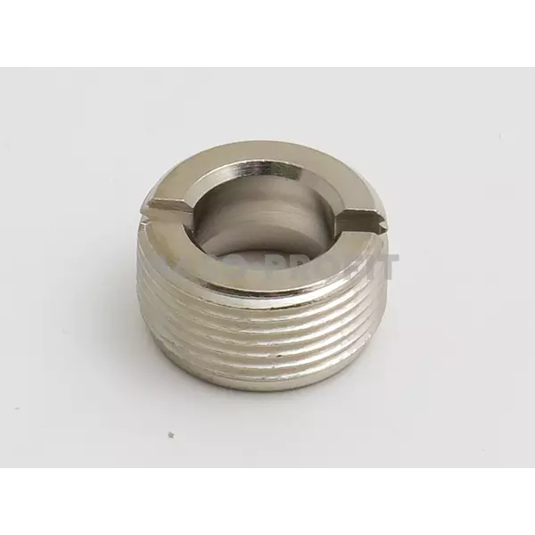 iSi Ventil maly 2251005
