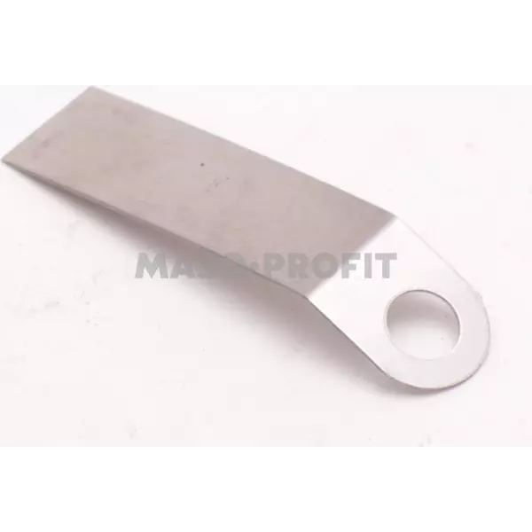Mainca Sterka kola BM 170 4SM41342