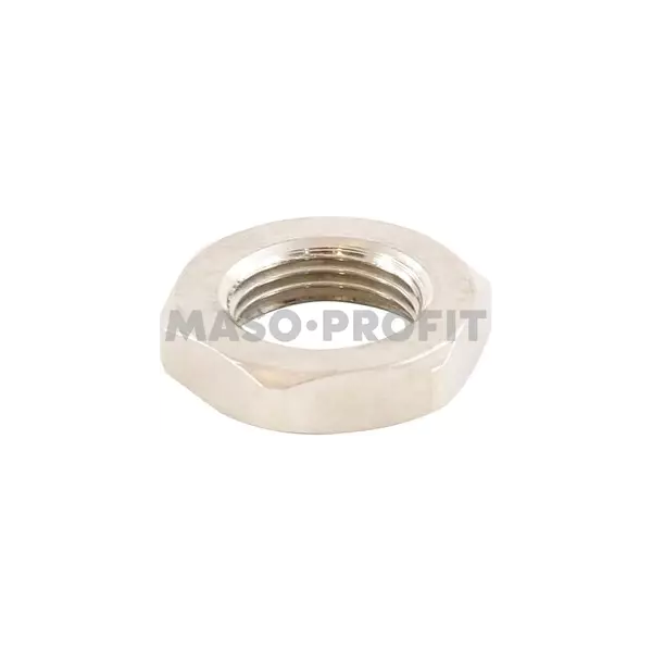 Silanos Matice termostatu vany N700 PS