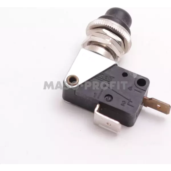 Mikrospinac V3 NG 700 CEY