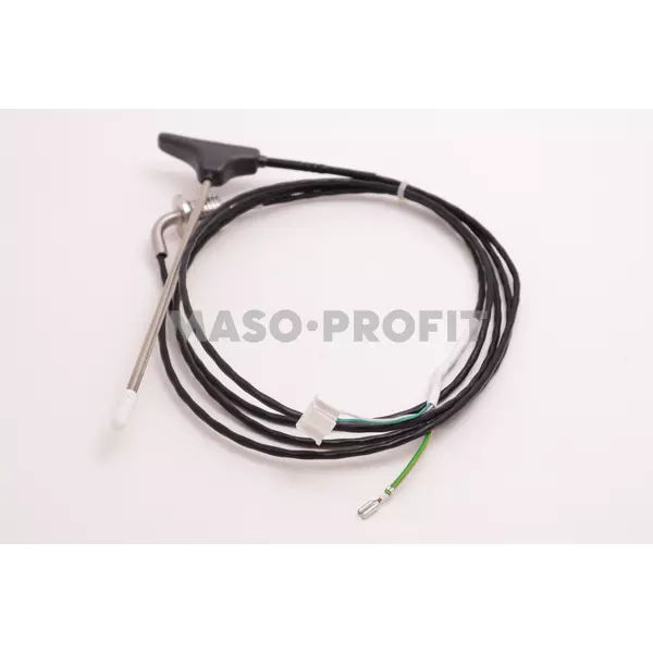 Retigo TermoclanekM.BODY S061,TCK094-250, 2m