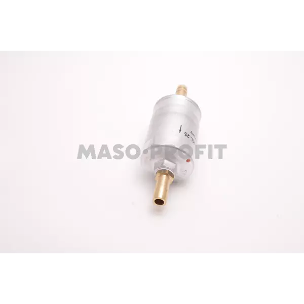Filtr vakuovy - vzduch 33500115 HTS