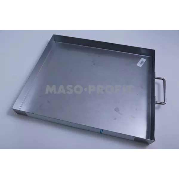 Miska gril 500x220/180x100