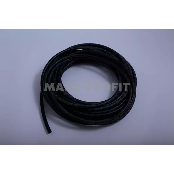 Hadicka 5x11 TT 934 143005