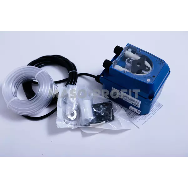 Davkovac myci HOO 32570 (38127)