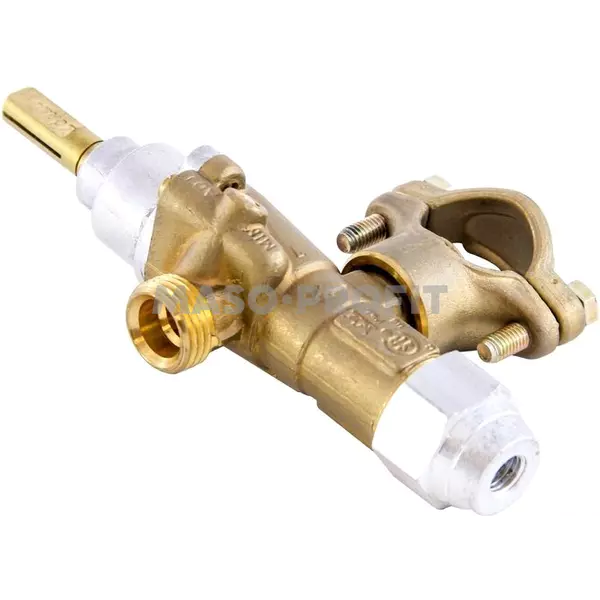 Ventil sporaku plynovy EFE 00336001