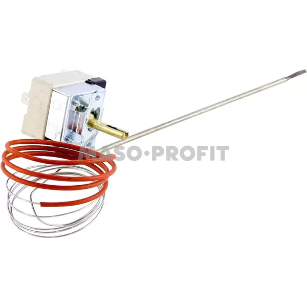 Termostat pracovni EFE 000311001