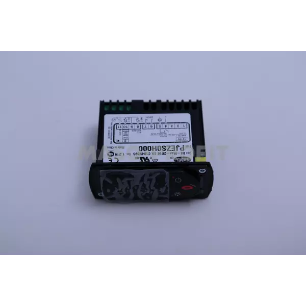 SAVE Regulator teploty BC-490W