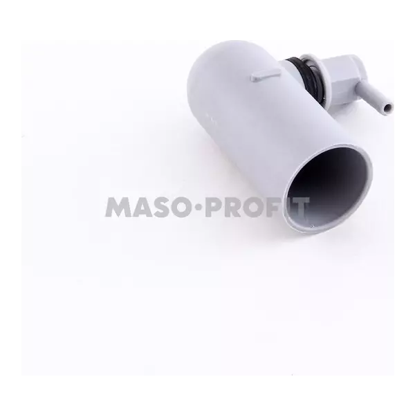Sachta presostatu 4X, 6X 984005