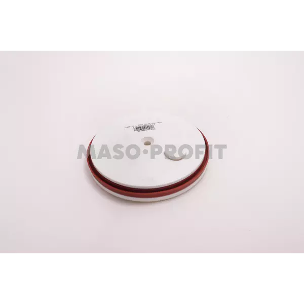 Tre Spade Pist MOD.5V/DE LUXE FAC 20610