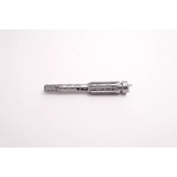 Tre Spade Pastorek I/18 MOD 5/V DE LUXE FAC 20539