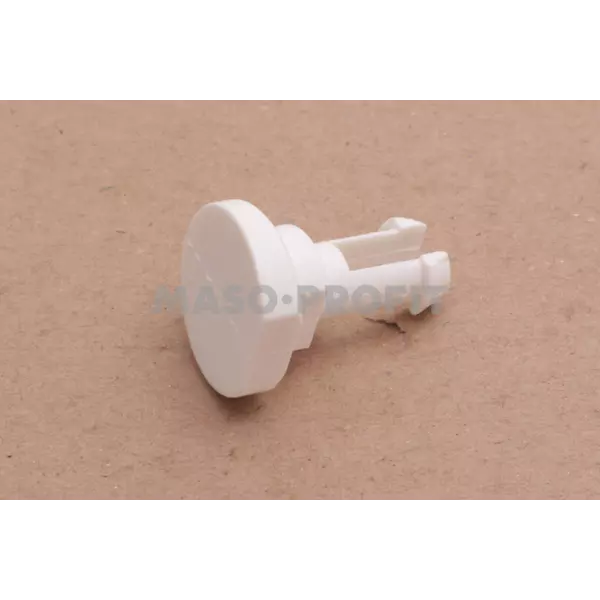 Tre Spade Ventil vzduchovy MOD.5/V DE LUXE FAC 20629