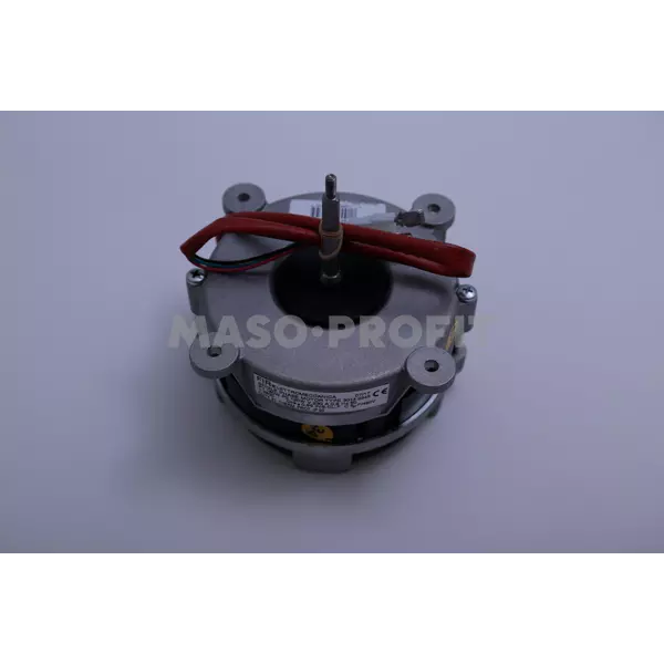 Motor 43X MOT017