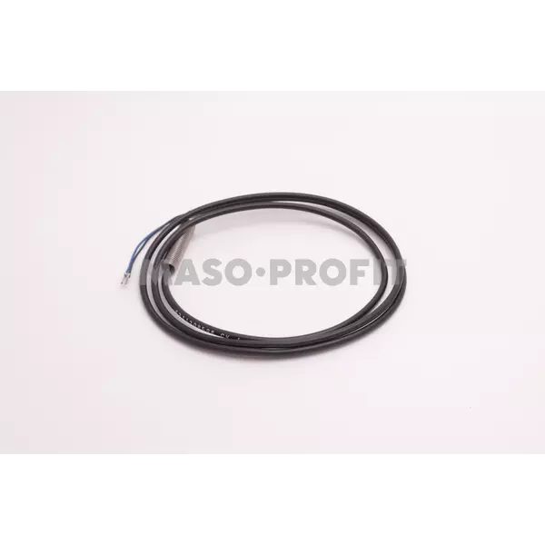 KT Spinac magneticky koncovy KT-ALP