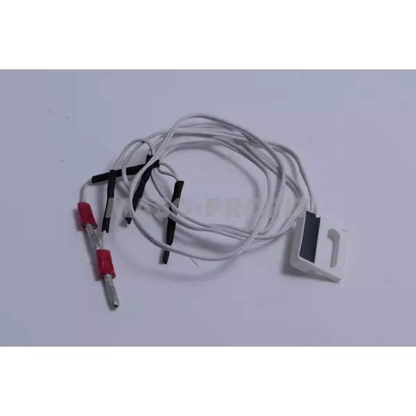 HENKELMAN Spinac vika magneticky MK5