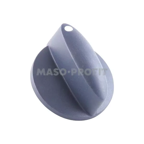 RATIONAL Packa spínače otočná CM 61 - 202