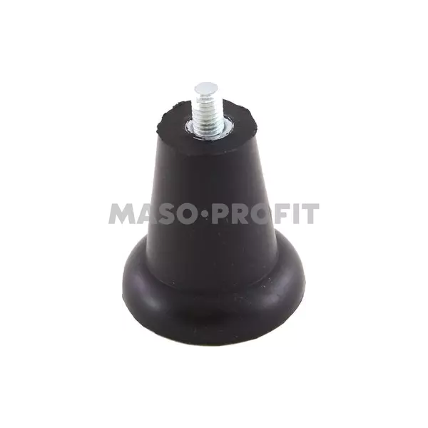 Nozicky gumove GL MATIC30E OMAS P5017