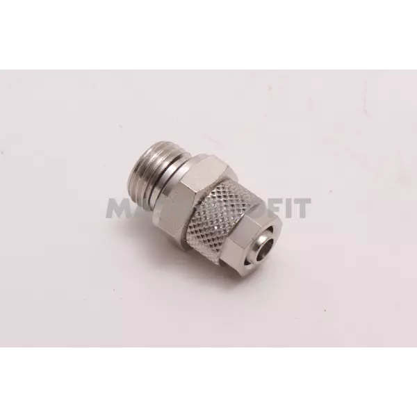 Seydelmann Sroubeni 1/4"z