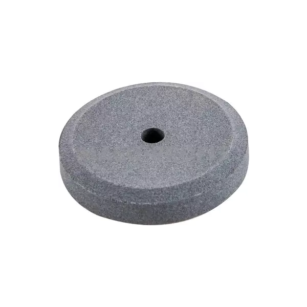 GRAEF Brousek jemný