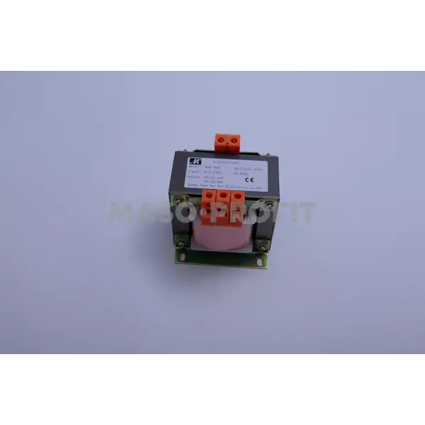 Trafo topne spiraly pro GL830 RK