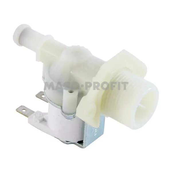 Ventil trouby magneticky EFE 000322001
