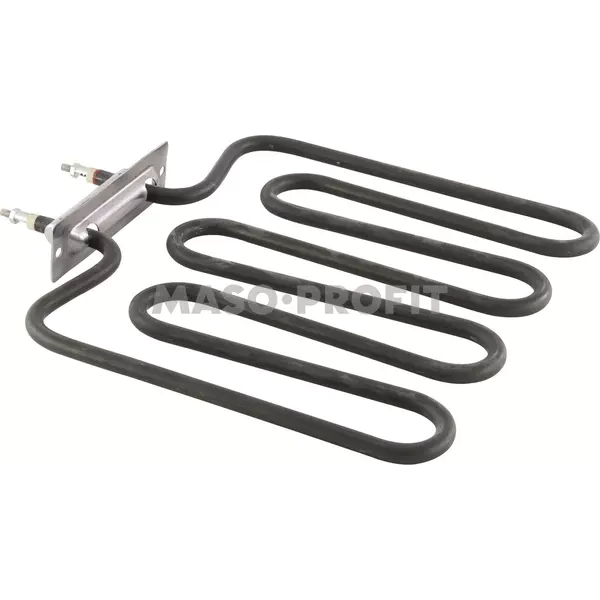 Fiamma Těleso topné 2000W 230V - SEF 600P