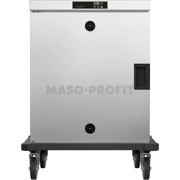MODULINE Termovozík HHT-082E