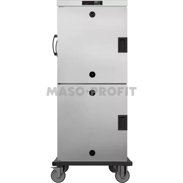 MODULINE Termovozík HHT-162E