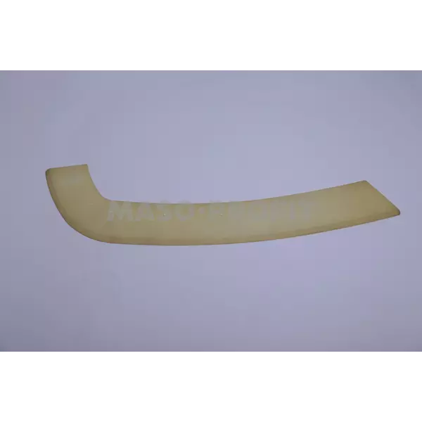 Vakona Guma stiraci ESK300 330003