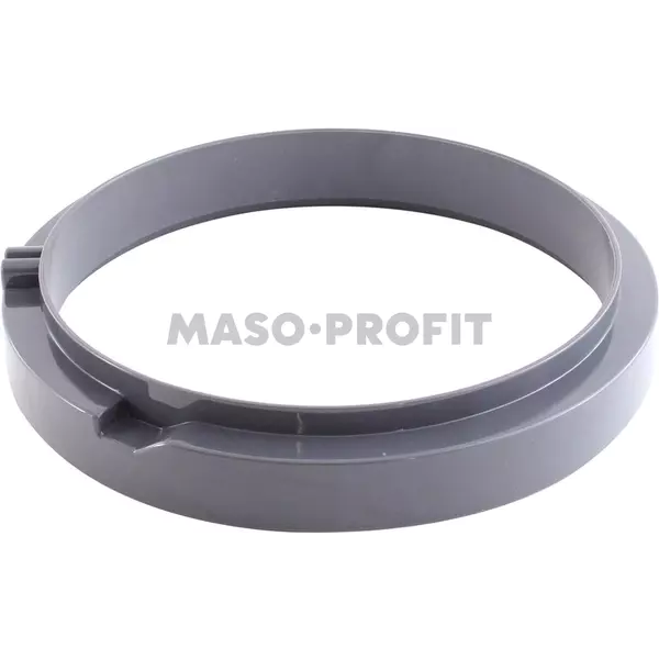 Pouzdro ochraneho krytu SP60/90