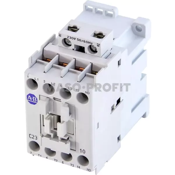 Primax Stykac 1 Primax