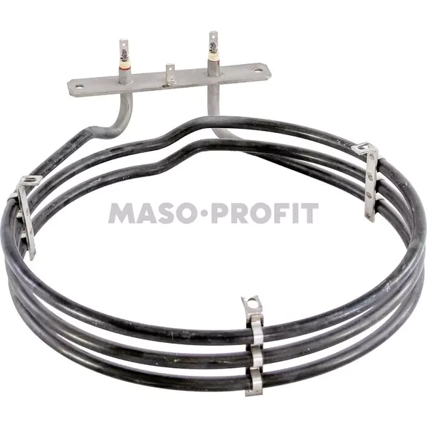 Teleso 3200W