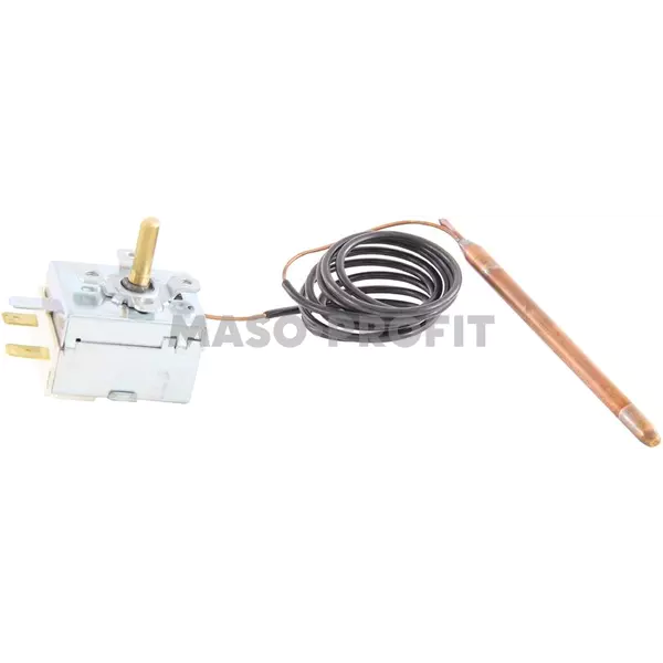 Silanos Termostat bojleru S021/S030