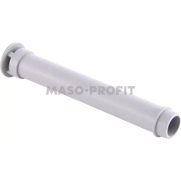 Silanos Trubka přepadu S021/S030 (s odpadním čerpadlem)