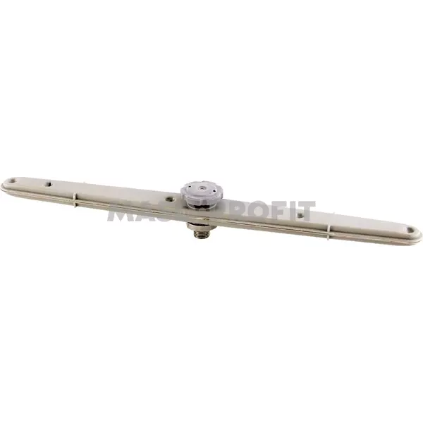 Silanos Rameno oplachu S021/S030
