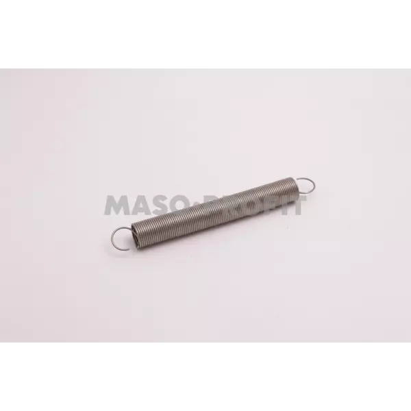 Pruzina nahradni do VOI 1,4mm