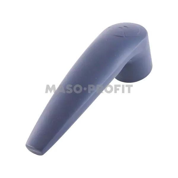 RATIONAL Klika SCC/CM 61-102