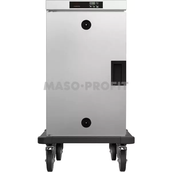MODULINE Termovozík HHT-081E