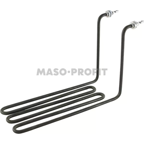 Fiamma Těleso topné 3000W 230V FF15 vnitřní