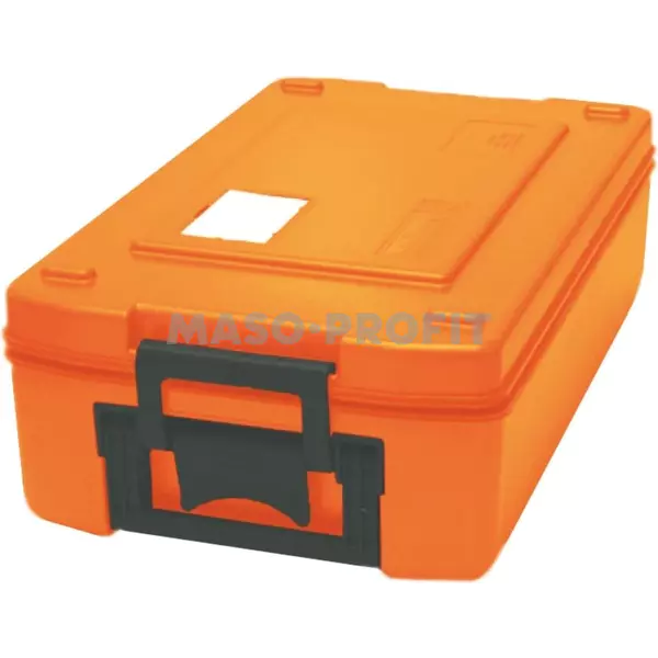 Etol Termoport BLU´ BOX 13 smart