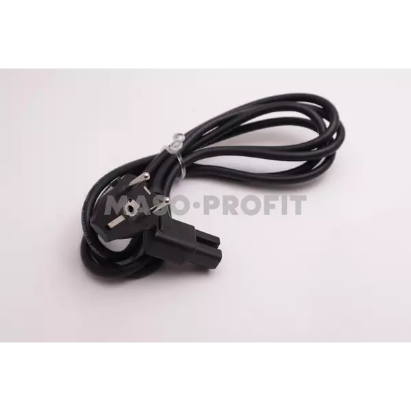 Kabel privodni